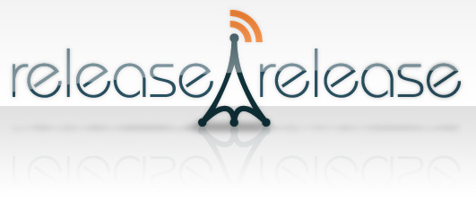 Release Release Logo